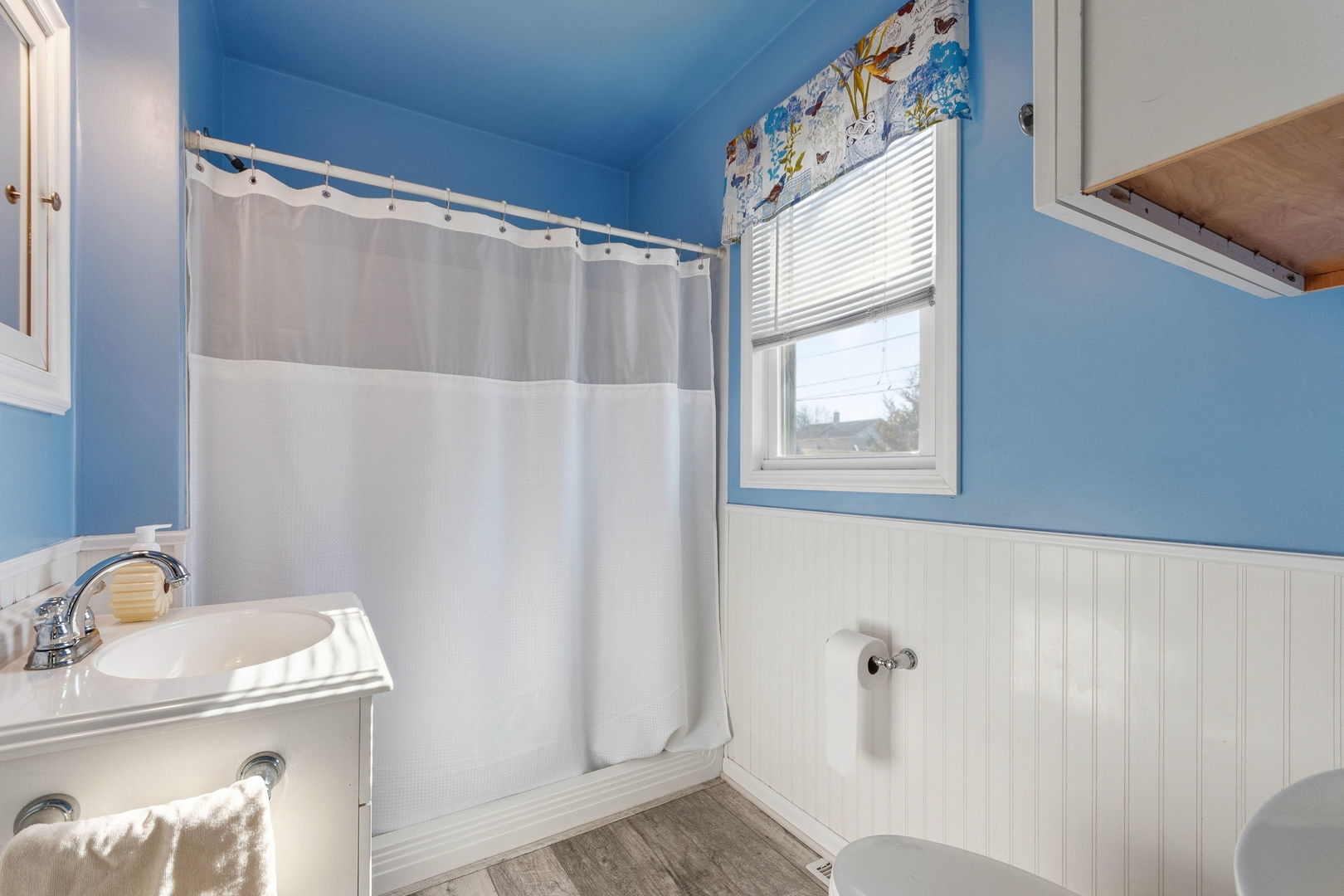 920 W Park Avenue, Joliet, IL 60436