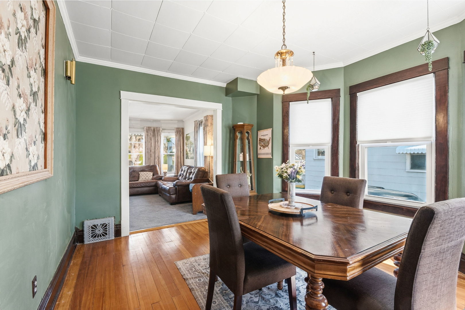 920 W Park Avenue, Joliet, IL 60436