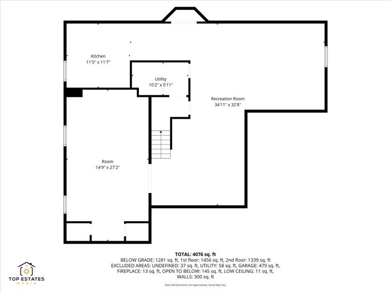 13124.W. Beaver Lake Common, Homer Glen, IL 60491