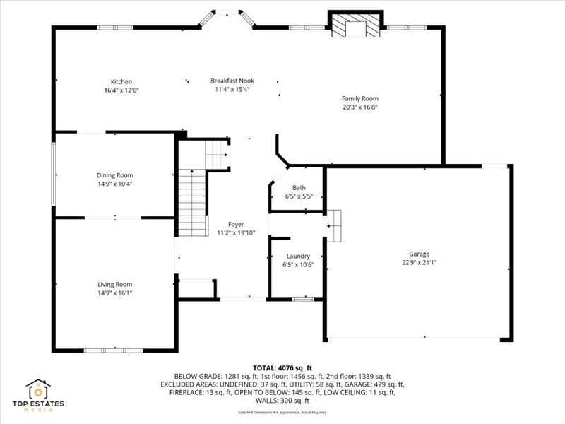 13124.W. Beaver Lake Common, Homer Glen, IL 60491