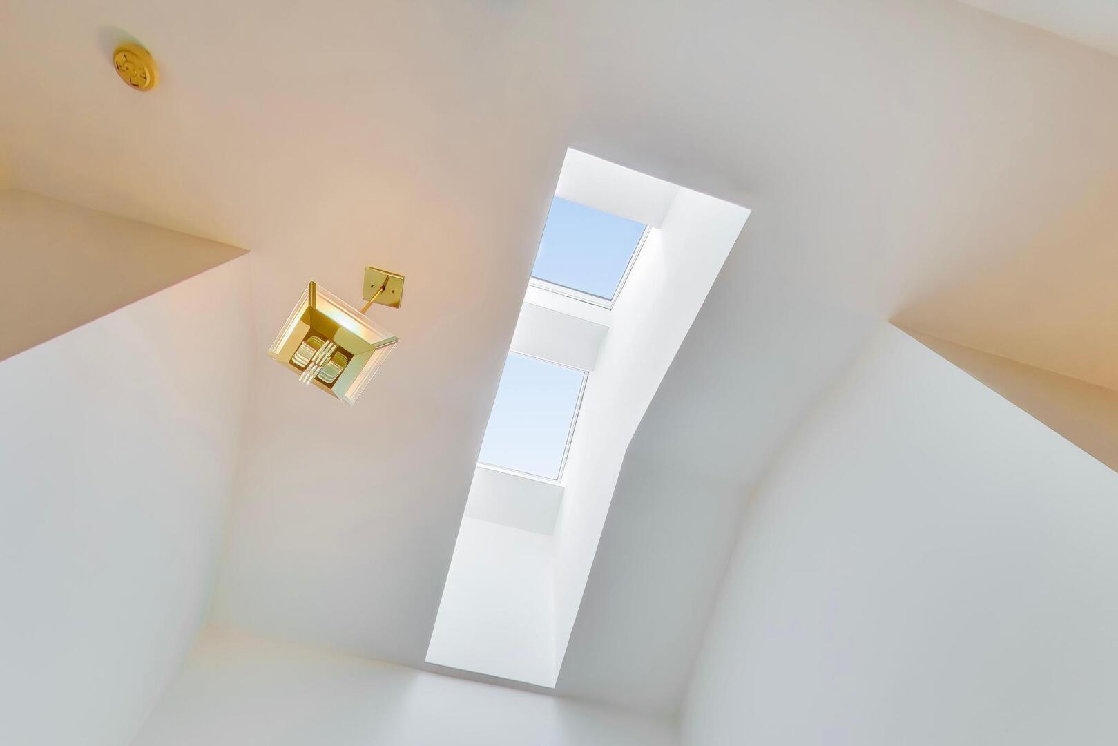 943 W Essex Place, Arlington Heights, IL 60004