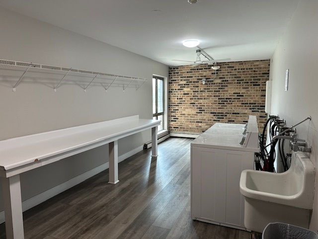 1931 PRAIRIE Square #226, Schaumburg, IL 60173