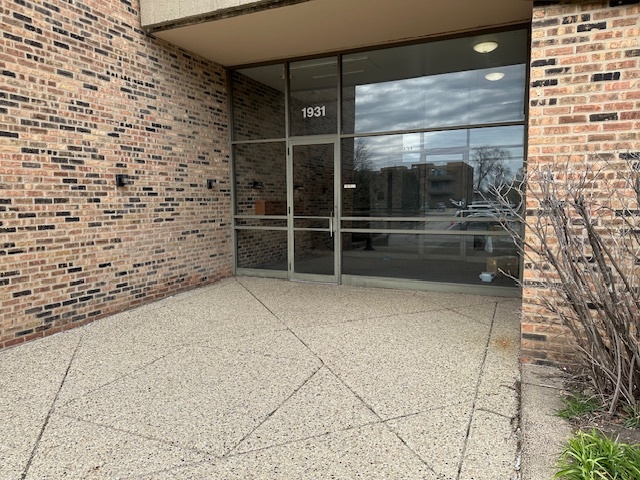 1931 PRAIRIE Square #226, Schaumburg, IL 60173