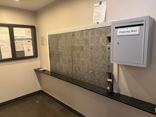 1931 PRAIRIE Square #226, Schaumburg, IL 60173