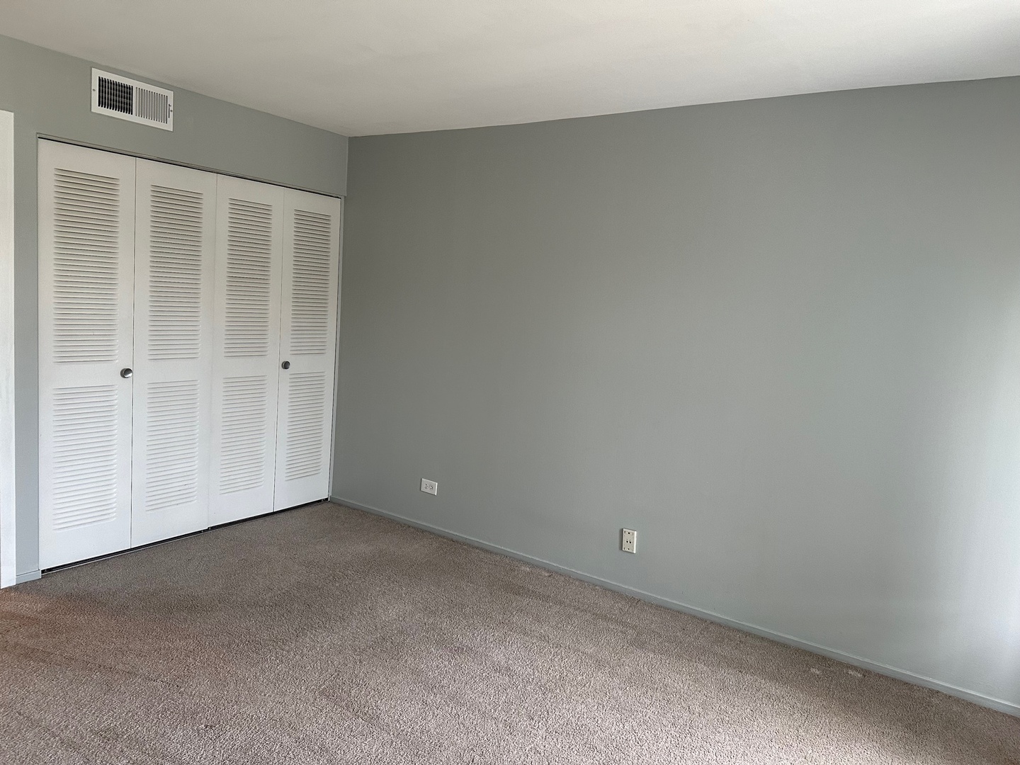 1931 PRAIRIE Square #226, Schaumburg, IL 60173