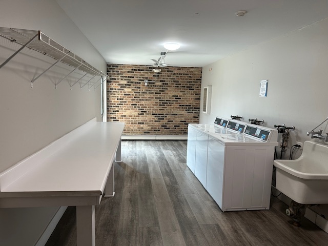 1931 PRAIRIE Square #226, Schaumburg, IL 60173