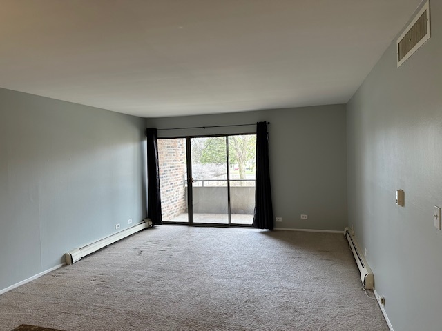 1931 PRAIRIE Square #226, Schaumburg, IL 60173