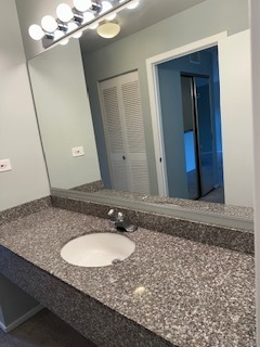 1931 PRAIRIE Square #226, Schaumburg, IL 60173