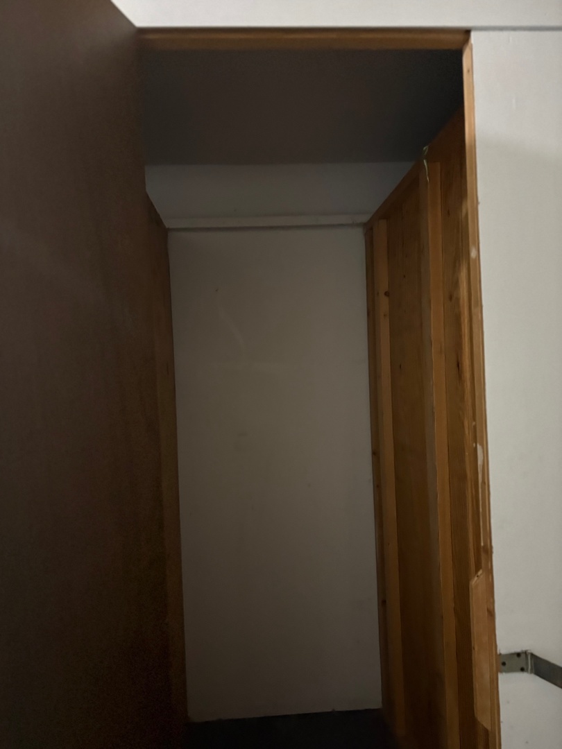 1931 PRAIRIE Square #226, Schaumburg, IL 60173