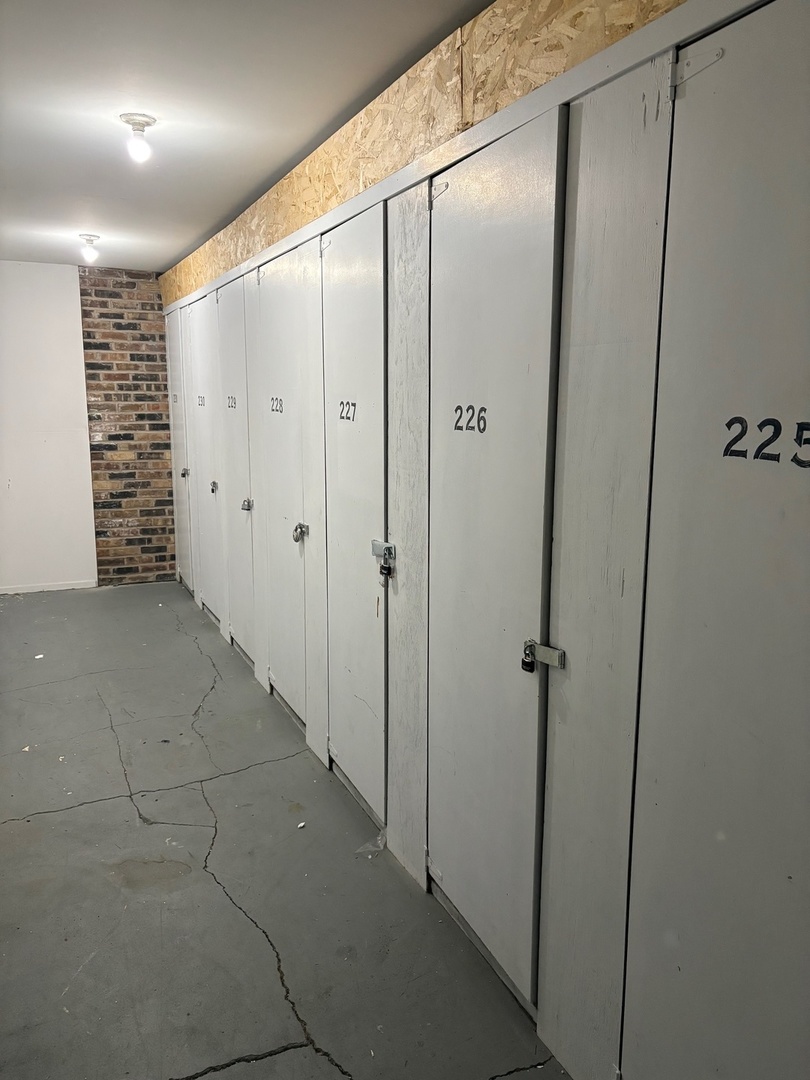 1931 PRAIRIE Square #226, Schaumburg, IL 60173