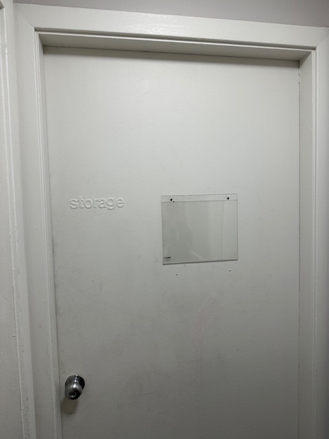 1931 PRAIRIE Square #226, Schaumburg, IL 60173