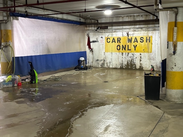 1931 PRAIRIE Square #226, Schaumburg, IL 60173