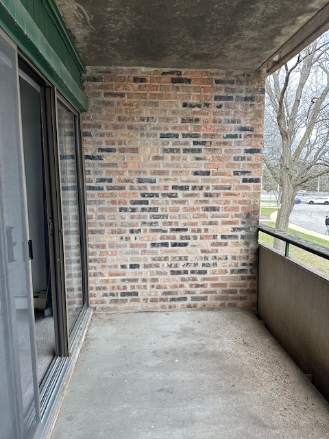 1931 PRAIRIE Square #226, Schaumburg, IL 60173