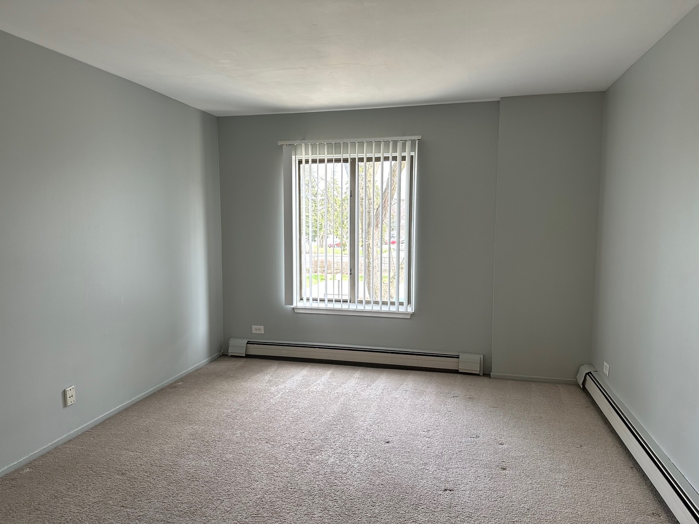 1931 PRAIRIE Square #226, Schaumburg, IL 60173