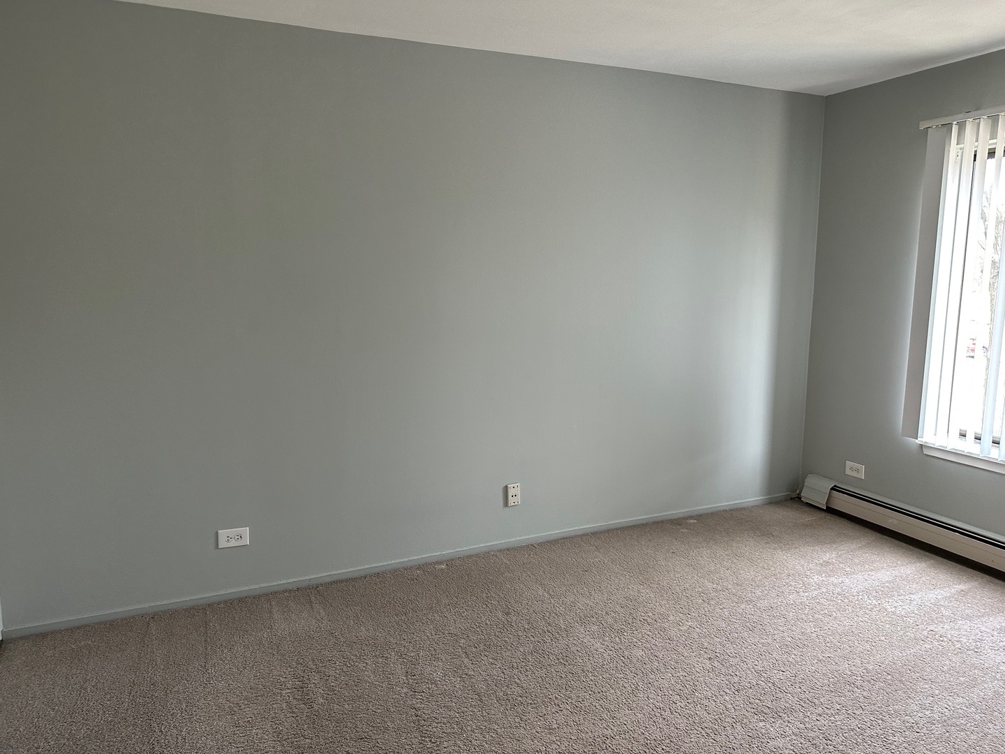 1931 PRAIRIE Square #226, Schaumburg, IL 60173