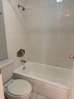 1931 PRAIRIE Square #226, Schaumburg, IL 60173