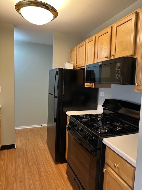 1931 PRAIRIE Square #226, Schaumburg, IL 60173