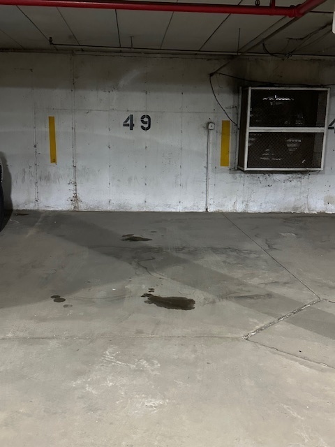 1931 PRAIRIE Square #226, Schaumburg, IL 60173