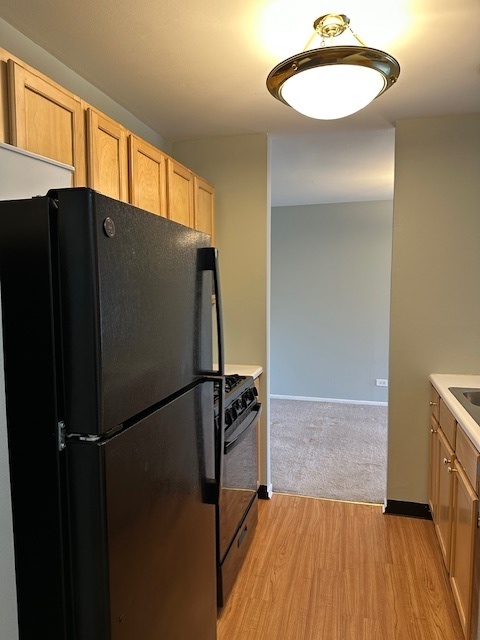 1931 PRAIRIE Square #226, Schaumburg, IL 60173