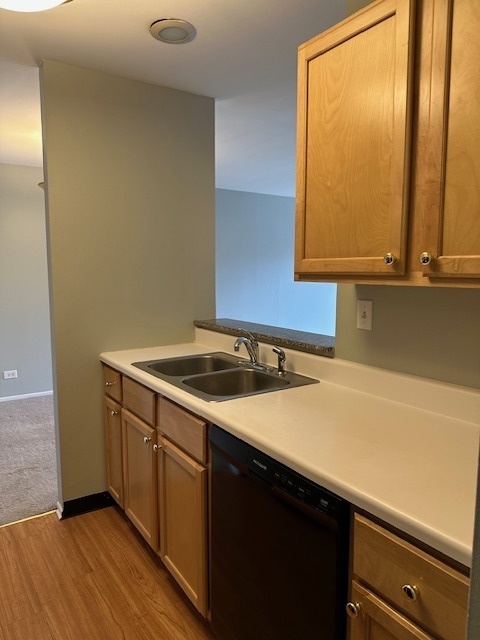 1931 PRAIRIE Square #226, Schaumburg, IL 60173