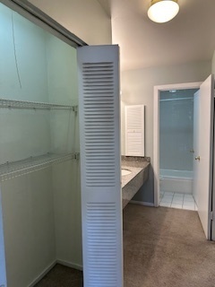 1931 PRAIRIE Square #226, Schaumburg, IL 60173