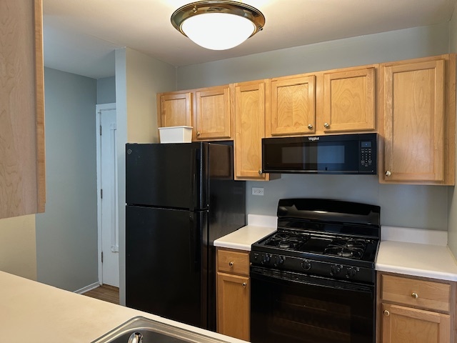 1931 PRAIRIE Square #226, Schaumburg, IL 60173