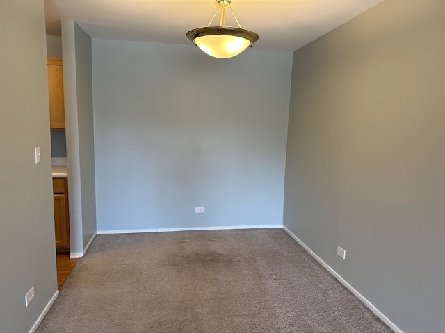 1931 PRAIRIE Square #226, Schaumburg, IL 60173