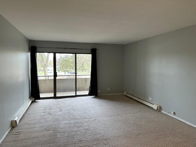 1931 PRAIRIE Square #226, Schaumburg, IL 60173