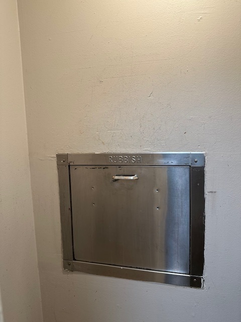 1931 PRAIRIE Square #226, Schaumburg, IL 60173