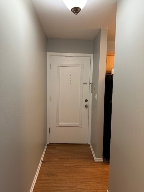 1931 PRAIRIE Square #226, Schaumburg, IL 60173