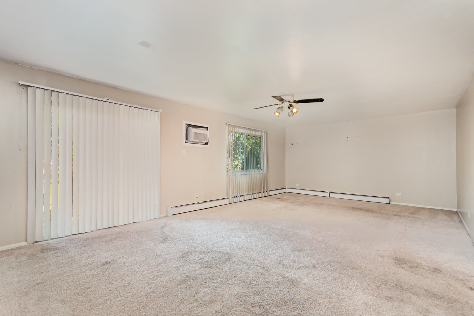 5740 Concord Lane #12, Clarendon Hills, IL 60514