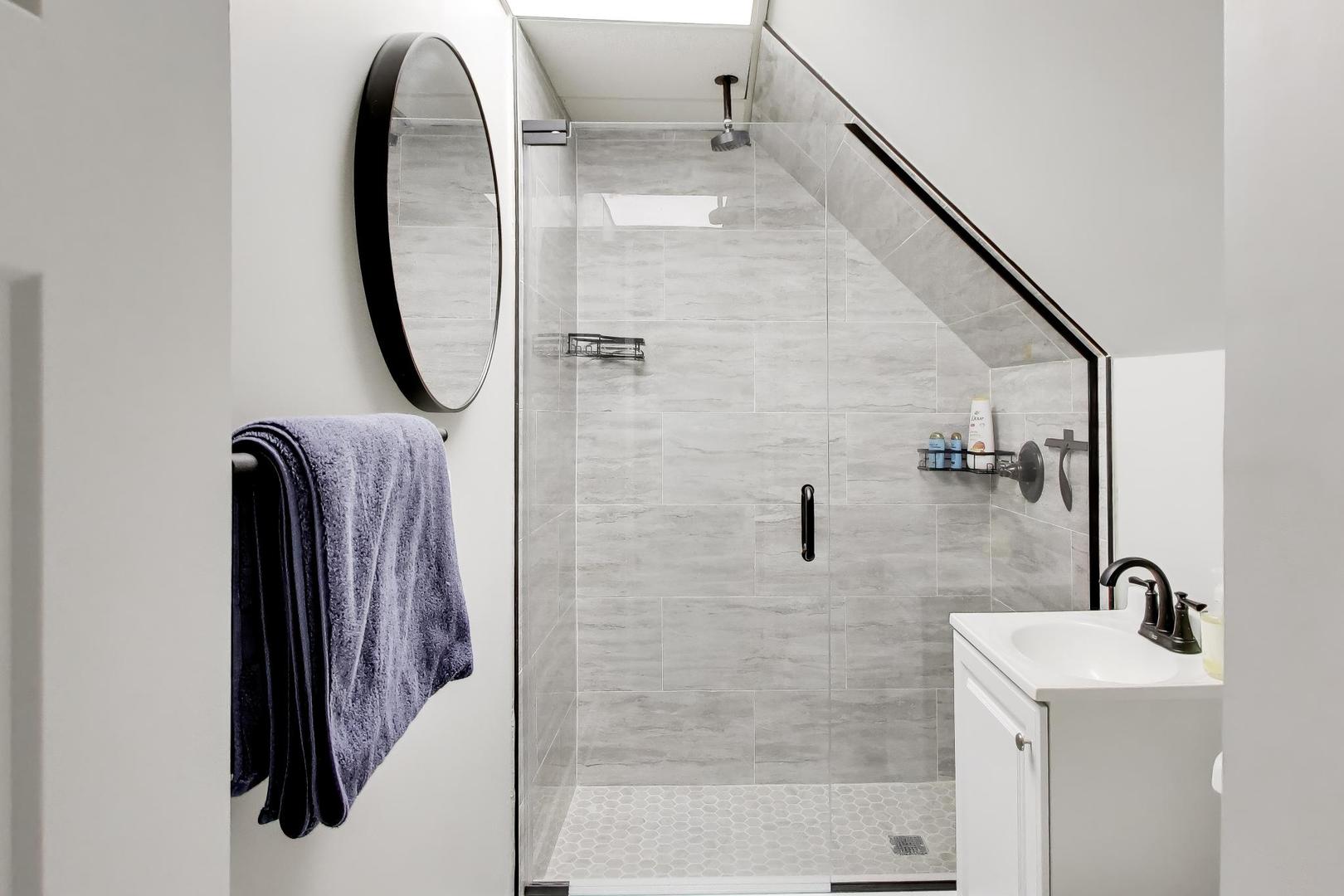 321 S Gilbert Avenue, La Grange, IL 60525