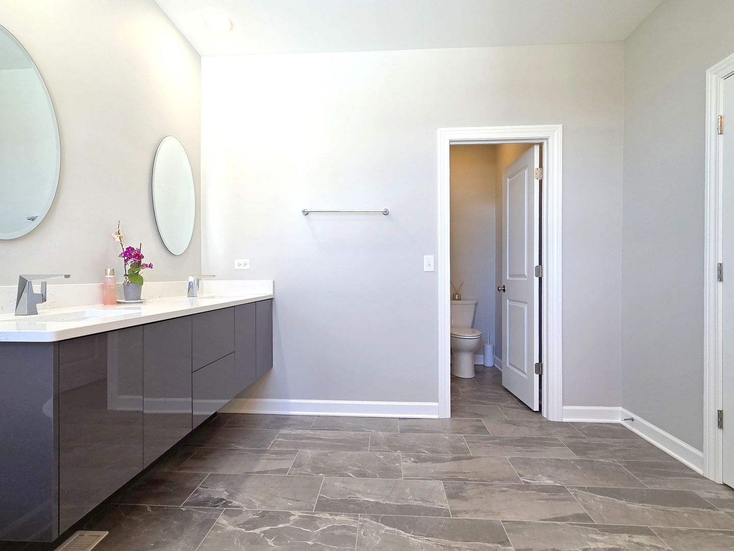 25409 W Rock Drive, Plainfield, IL 60586