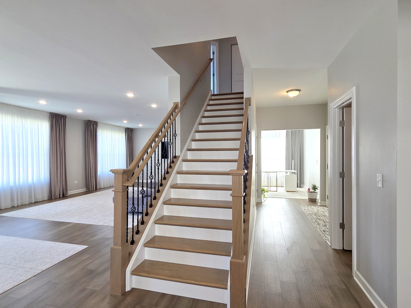 25409 W Rock Drive, Plainfield, IL 60586