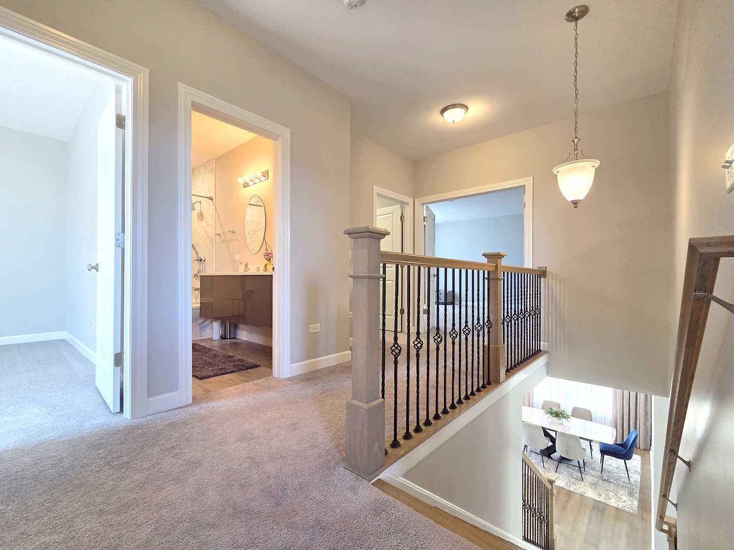 25409 W Rock Drive, Plainfield, IL 60586