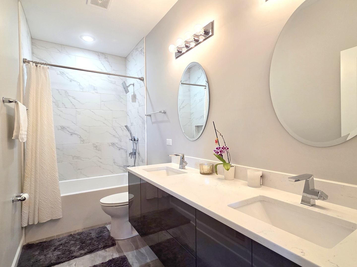 25409 W Rock Drive, Plainfield, IL 60586