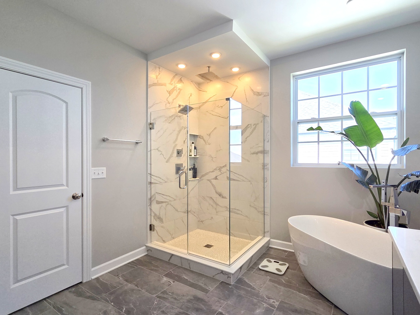 25409 W Rock Drive, Plainfield, IL 60586