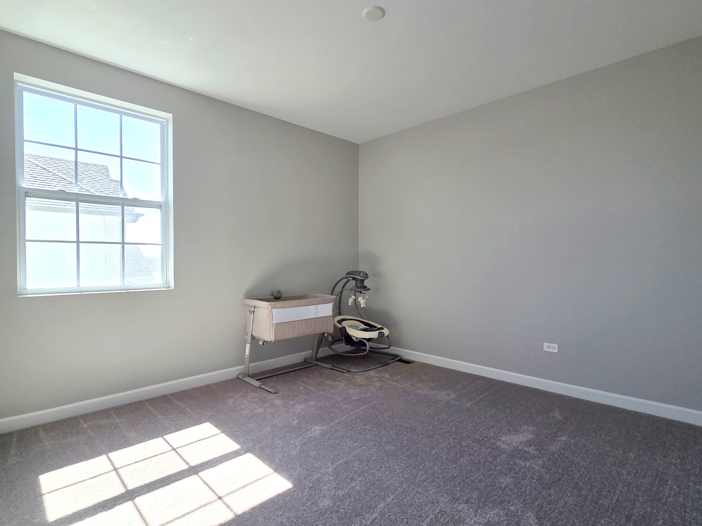 25409 W Rock Drive, Plainfield, IL 60586