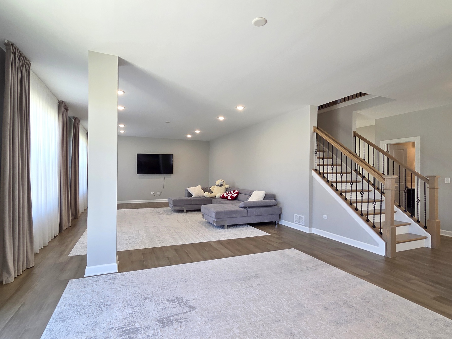 25409 W Rock Drive, Plainfield, IL 60586