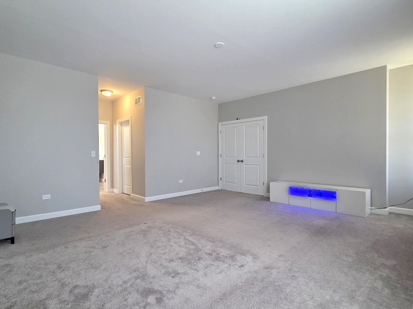 25409 W Rock Drive, Plainfield, IL 60586