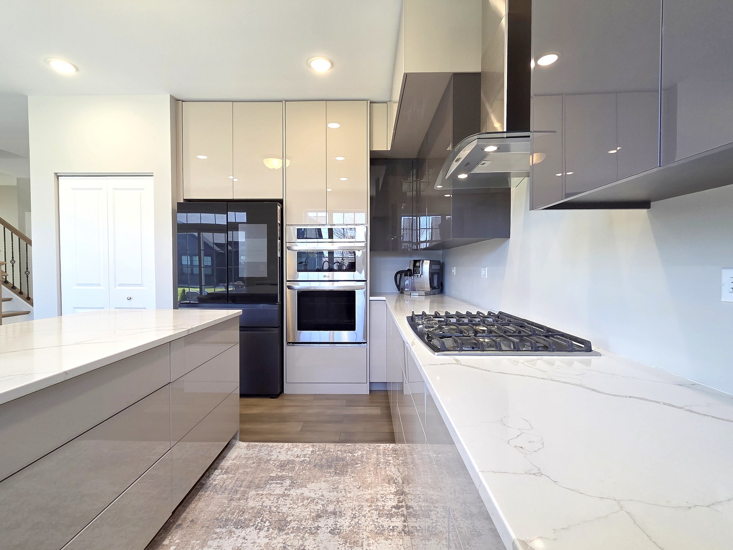 25409 W Rock Drive, Plainfield, IL 60586