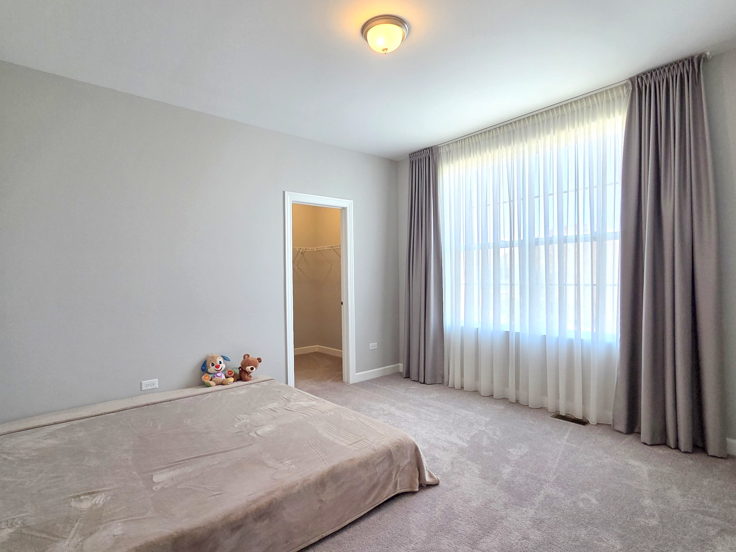 25409 W Rock Drive, Plainfield, IL 60586