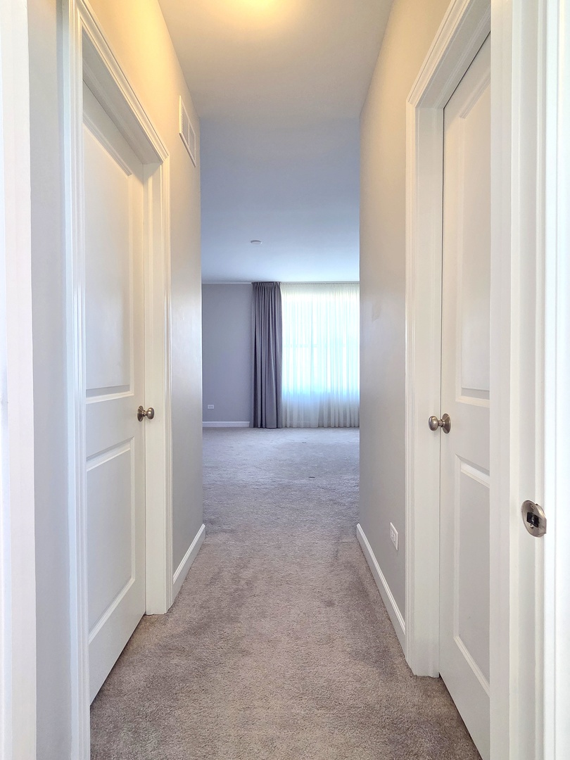 25409 W Rock Drive, Plainfield, IL 60586