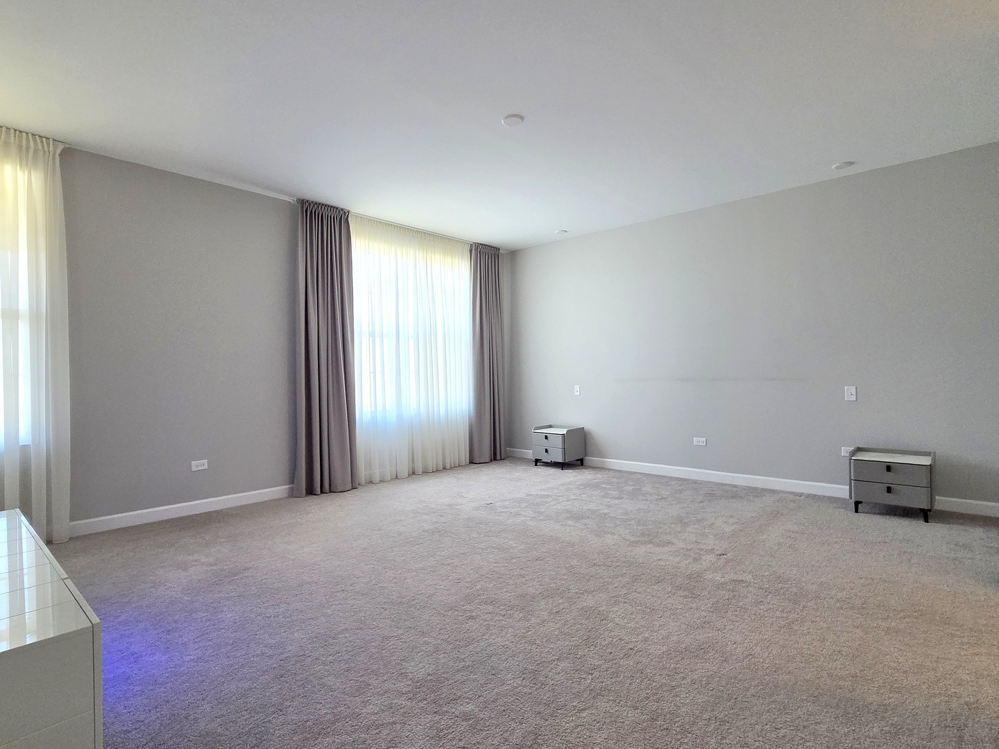 25409 W Rock Drive, Plainfield, IL 60586