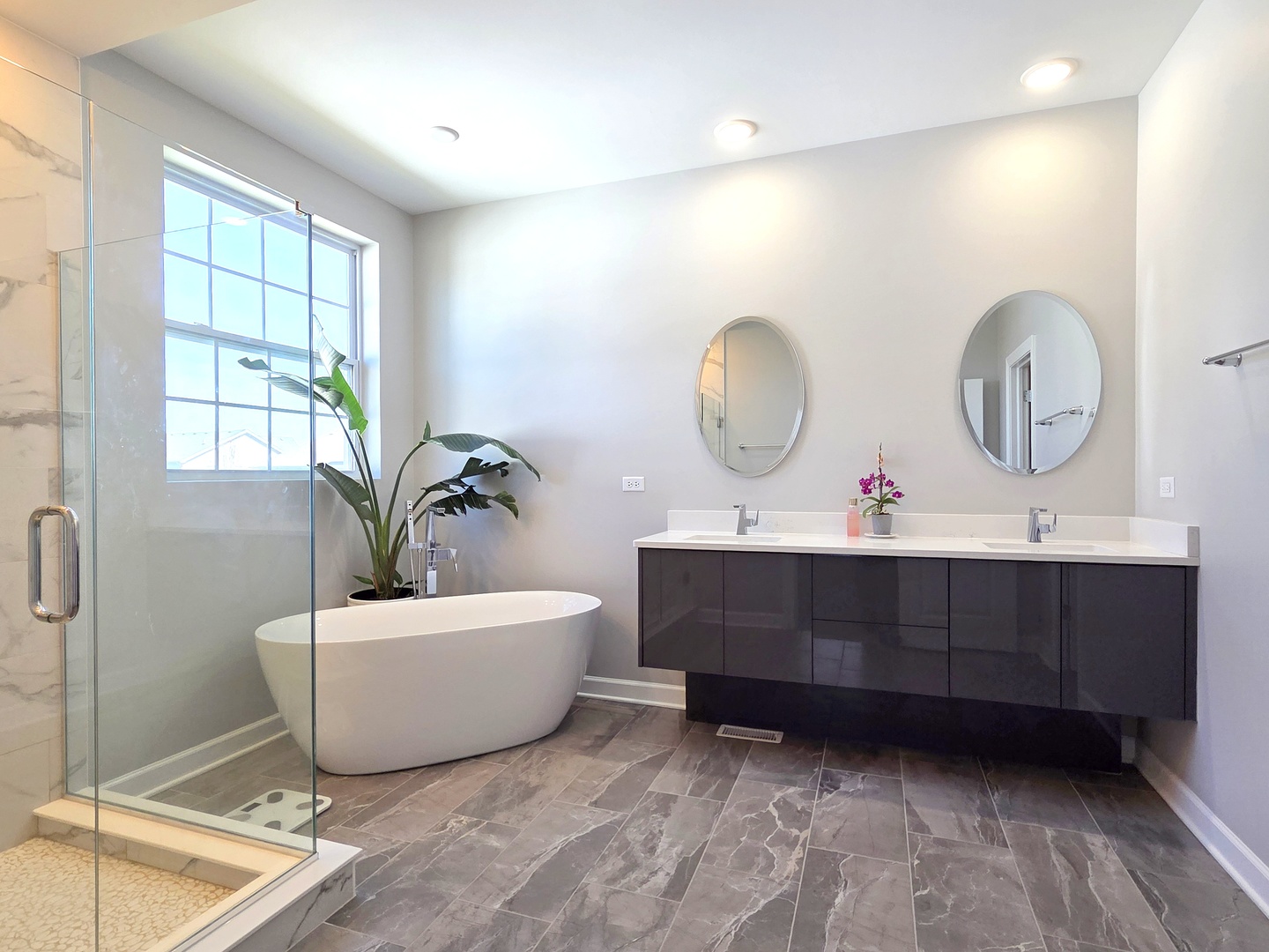 25409 W Rock Drive, Plainfield, IL 60586