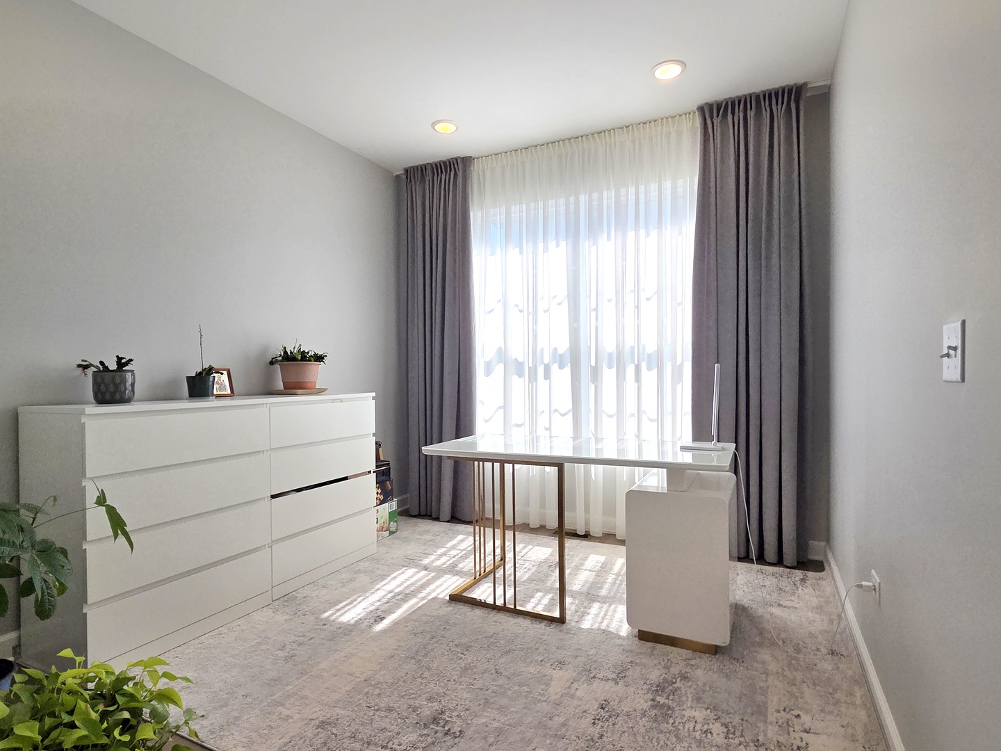 25409 W Rock Drive, Plainfield, IL 60586