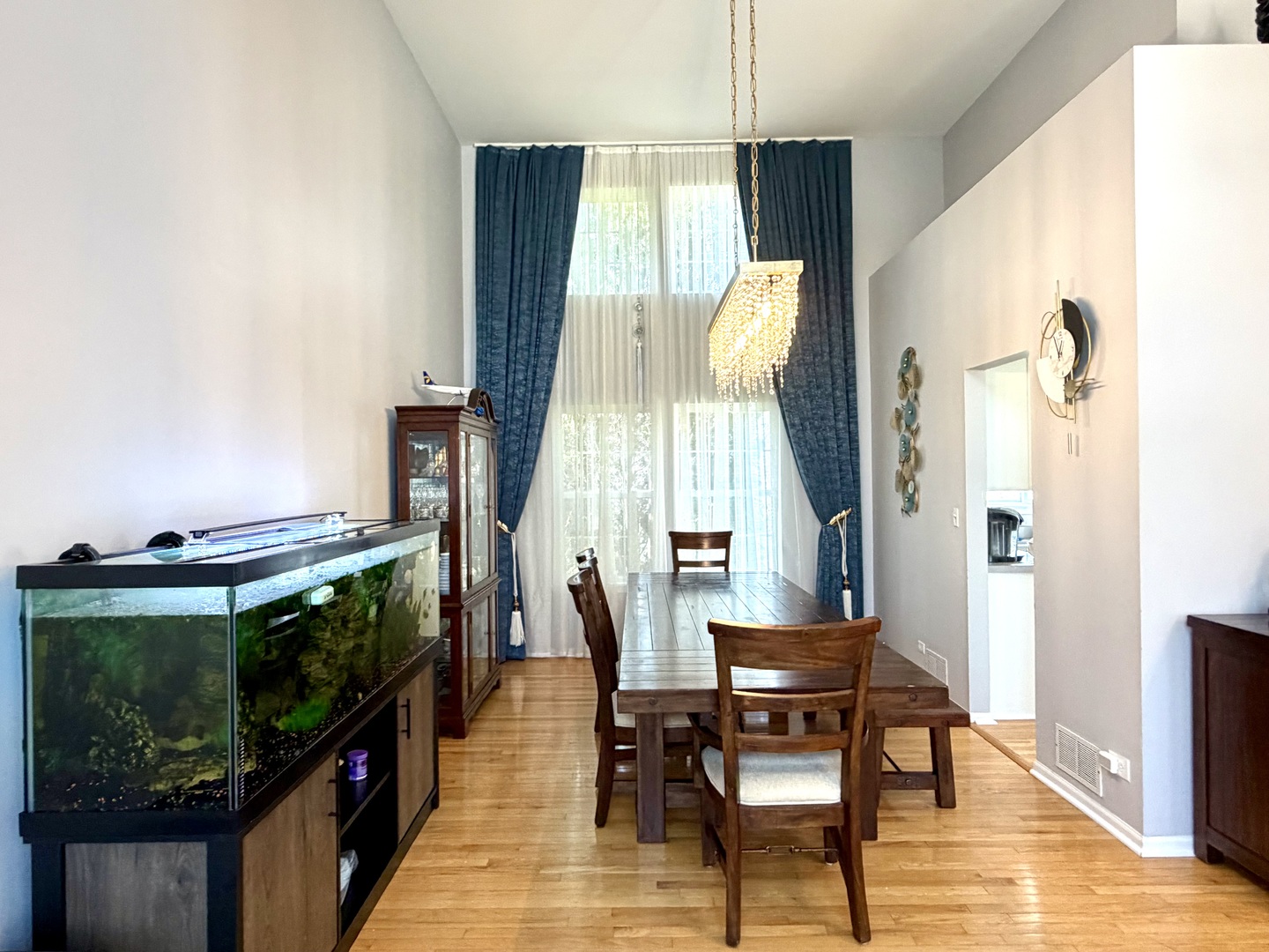 2123 Skylane Drive, Naperville, IL 60564