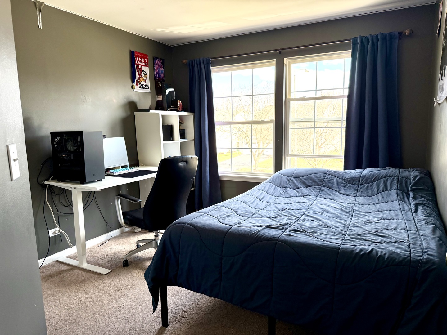 2123 Skylane Drive, Naperville, IL 60564