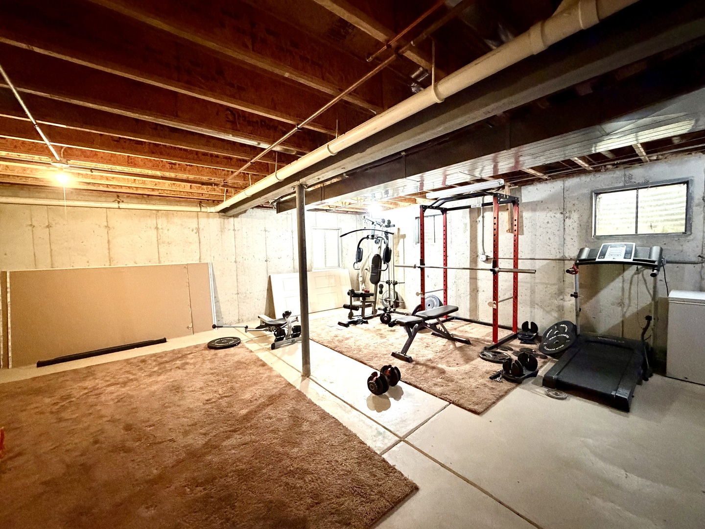 2123 Skylane Drive, Naperville, IL 60564