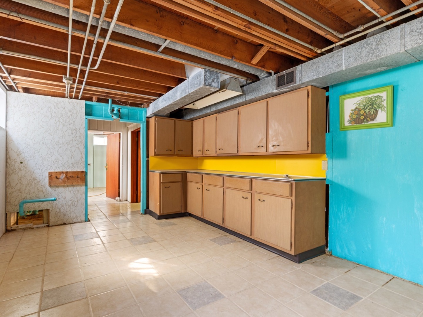 2916 School Street, Rockford, IL 61101